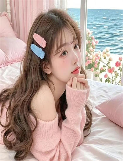 专业情色片评论：科搜研之女第24季的技术创新与艺术成就 ——深入探索情色片的艺术世界