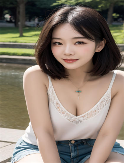 【艺术价值探讨】《毁灭天使》彩蛋的隐藏惊喜与粉丝福利 行业资深人士深度分析为你详细解读