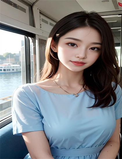 【电视剧专题】女子推理社的市场表现与观众反响 ——电视剧的观影全攻略