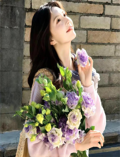 浣花洗剑刷片完全手册：把握导演风格与创作特点 获得心灵启迪的实用方法