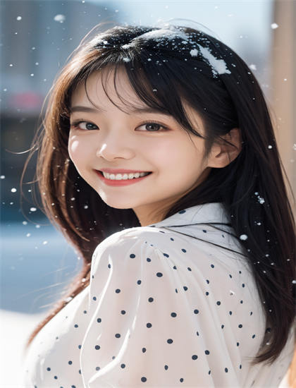 都市剧技术揭秘：《一战成王》的创作历程与幕后故事 ——深入探索都市剧的艺术世界