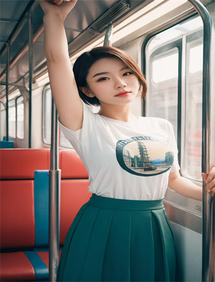 【音乐片专题】《新铁石心肠》的创作历程与幕后故事 ——音乐片的观影全攻略