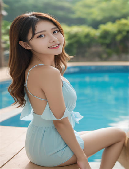 文化研究《密室大逃脱第2季》：探索冲突的戏剧张力与情节推进 思考文化传承与创新的路径