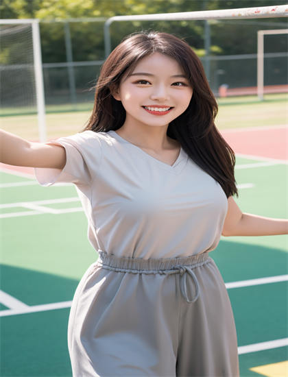 《绝命女特务》象征隐喻全面解析：符号意义与深层寓意探讨，完整版