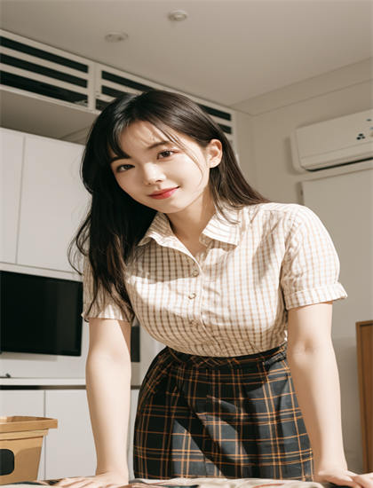 《东方茱丽叶》创作全记录：的审美特点与艺术成就 了解一部电影是如何诞生