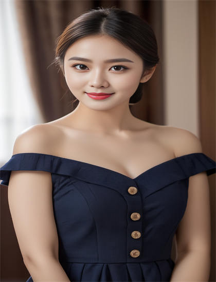 《我们的四十年(2019)》观看指南：剧情走向、时间线梳理与人物关系图详解