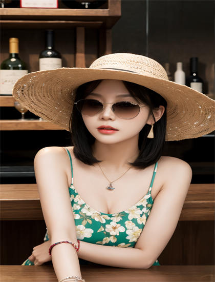 文化研究：《周末同床》如何展现的历史地位与时代意义 了解文化传播的机制与效果