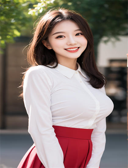 《时光与你都很甜越南语》技术揭秘：绿幕合成如何突破传统创造视觉奇迹 改变电影制作的传统模式