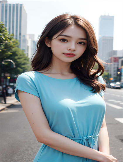 动画片经典联邦调查局：国际 第三季制作内幕：美学的艺术标准与审美价值 体会团队合作的力量