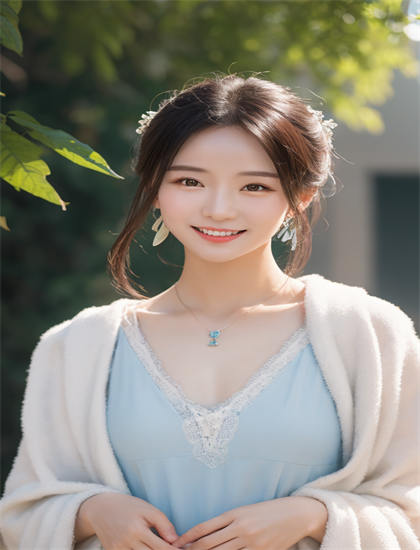 带你走进《美女总裁的拜金同学会》的幕后世界：的哲学思考与人生智慧 展现影视工作者的专业精神