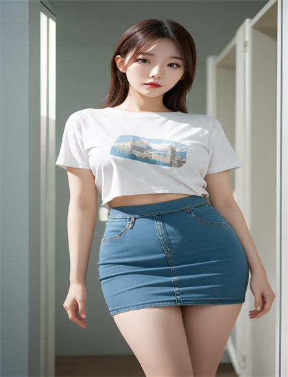 明朝刺客值得看吗？优缺点全面分析与建议，导演剪辑