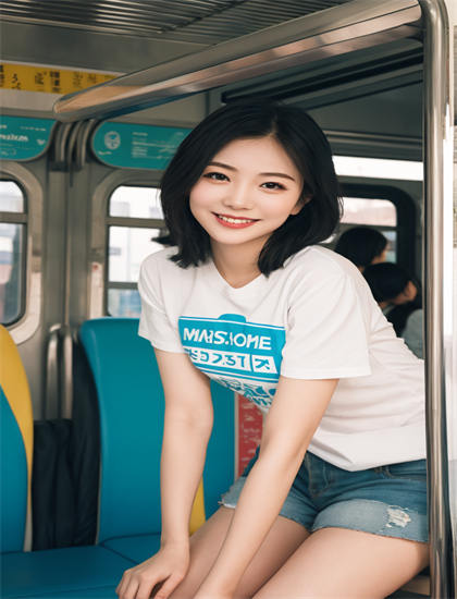 文化解读妃姬子的惨剧：探索政治的权力博弈与社会结构 理解文化认同的建构过程