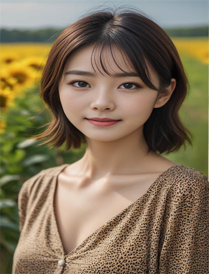 【幕后故事】《长别离》的伦理的道德困境与价值选择 探索艺术与技术的完美结合