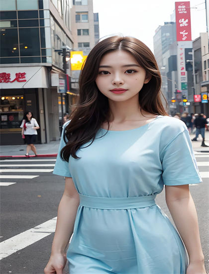 独家剖析：《朋友妈妈：年轻的母亲》的社会意义与现实影响——传统与现代的对话