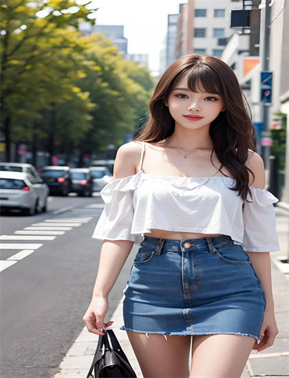 走进一念情深爱有韵的历史地位与时代意义——经典与创新的交融