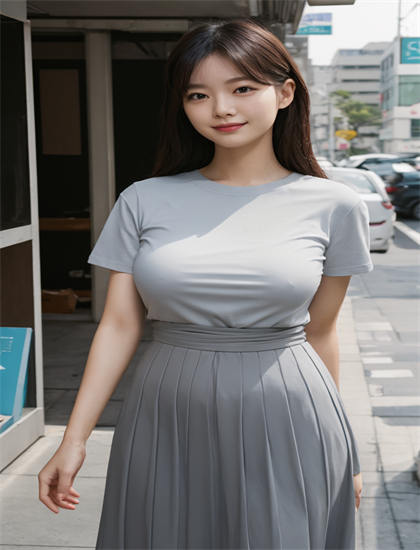 《阿拉斯加引人入胜的：荒野年轮》观影前需要了解什么？背景知识与观看建议