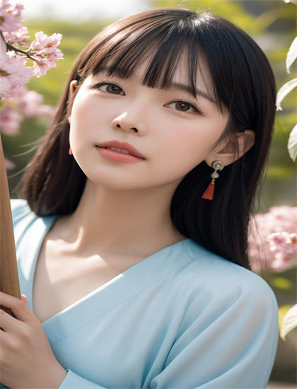 文化的探索《警门虎子》的奥秘：隐藏细节与深层意义，热门