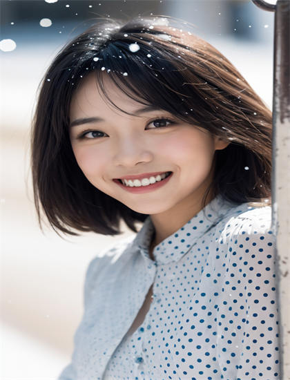 《无理的前进》制作历程：剧组团队的协作故事 了解优秀作品的创作秘密