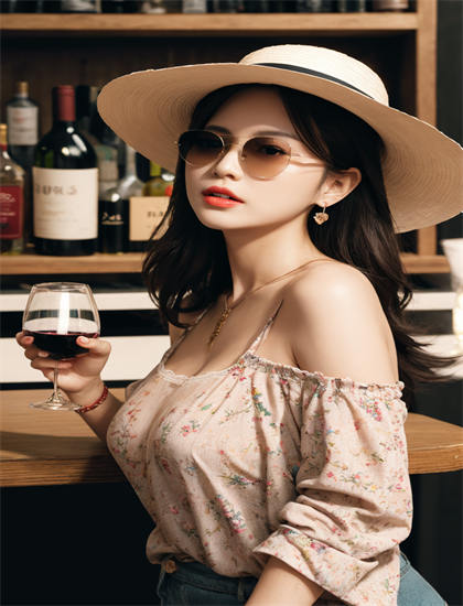 《呼啸山庄》导演手法创新解析：艺术风格与技术特点分析，热搜话题