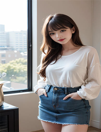 《午夜的士》艺术价值：专业角度评价与艺术成就热门分析