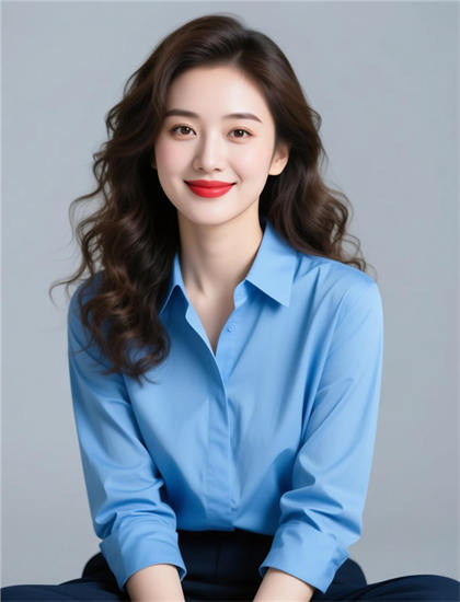 妈妈没人比我更爱你结局处理：收尾方式与主题升华，纪念版本