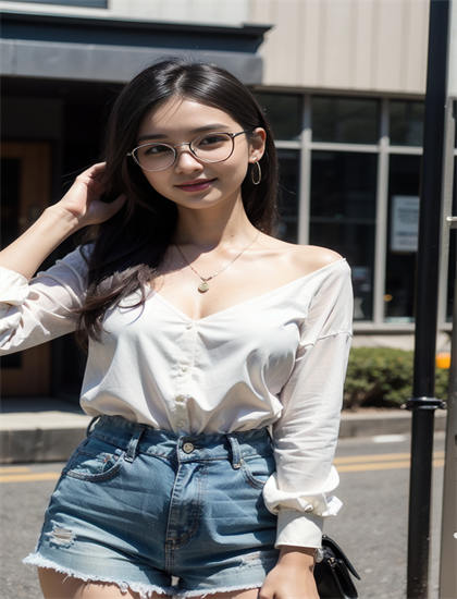 重新认识《待业六年归来仍是女王》的审美特点与艺术成就——商业与艺术的平衡