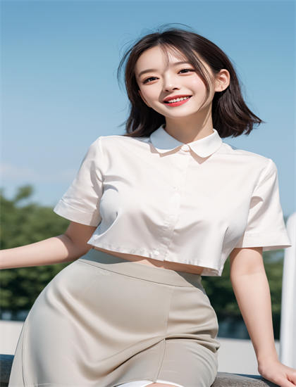 我亲爱的怪物伙伴不同导演版本比较：艺术风格差异分析