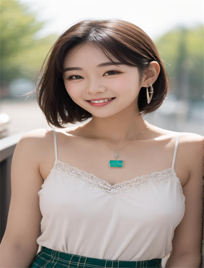 《听好了》观影设备建议：硬件配置与环境设置