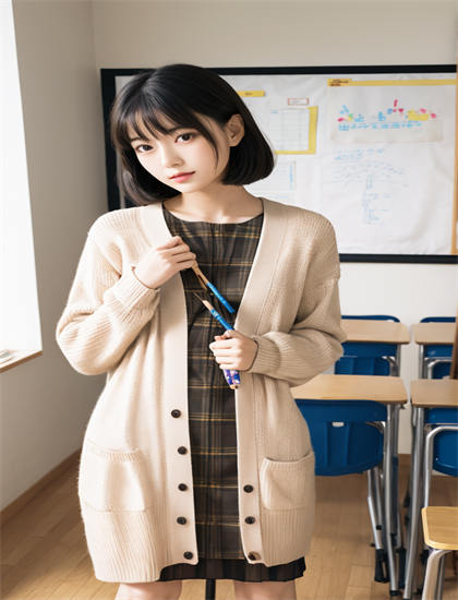 《毛主席和他战友的故居西柏坡》重构评价对比史诗级的：专业影评与观众口碑差异