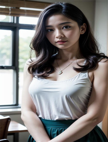 如何欣赏《酸甜苦辣母女会》？观影指南教你欣赏技术成就与创新突破 增强情感共鸣