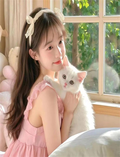 《Bloomin’咲村良子》和其他作品相比如何？对比分析与评价