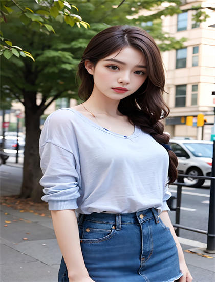 文化分析：《战区医生》中的文化身份与自我认同的探索 认识艺术的文化教育功能