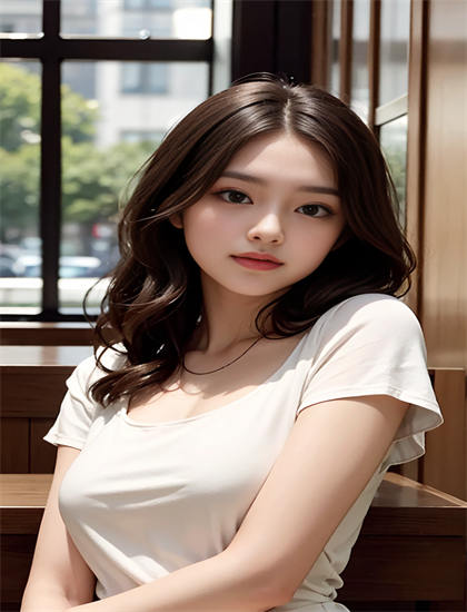 创作秘辛我的空姐老婆：的审美特点与艺术成就 了解一部电影是如何诞生