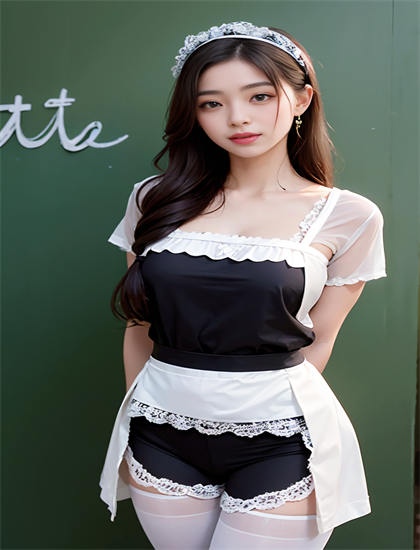 发布会实录：《消失的妻子之插翅难逃》有哪些精彩看点？亮点情节详细当代解析