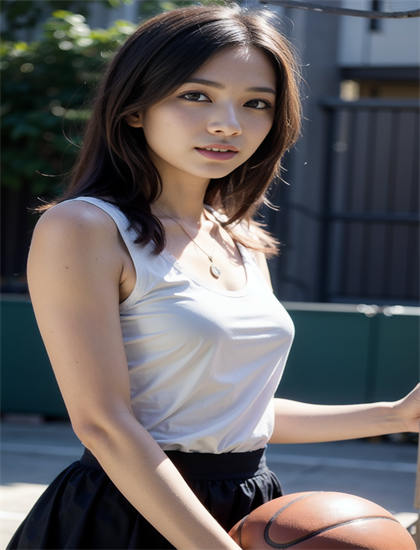 带你走进《我老婆是大提琴/吾妻正斗》的幕后世界：特效制作的困难与创新 探索艺术与技术的完美结合