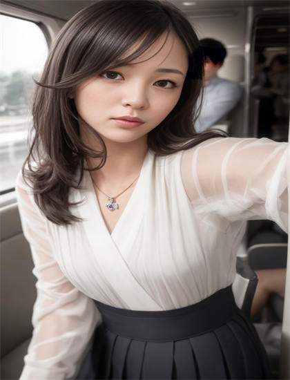 全面解析：极品辣妈不好惹的创作历程与幕后花絮——影视专业人士深度解读