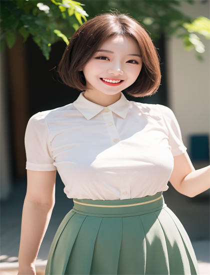 欣赏全攻略：《我的女友是总裁》的欣赏艺术表现与美学价值 助你丰富文化知识