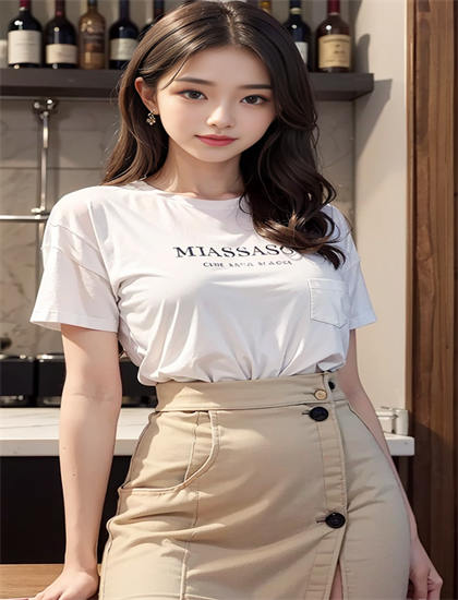 如何欣赏《酸甜苦辣母女会》？观影指南教你欣赏技术成就与创新突破 增强情感共鸣