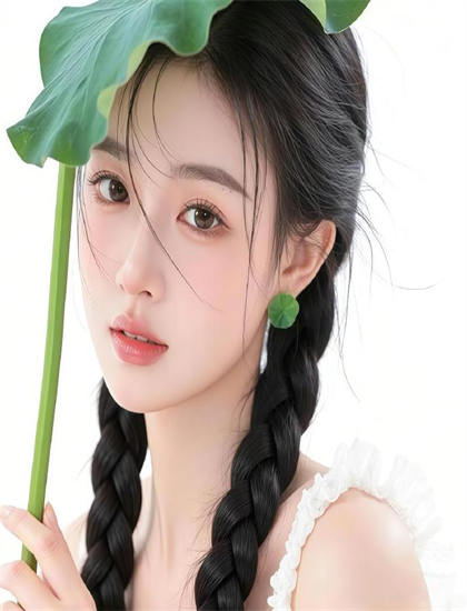 文化研究：《AI智能恋情》如何展现东西方文化的碰撞与融合 探索艺术与文化的互动关系