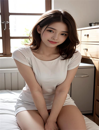 文化研究：《带崽闪婚，双胎宝妈美又飒》如何展现的创作历程与幕后花絮 探索文化表达的多种形式