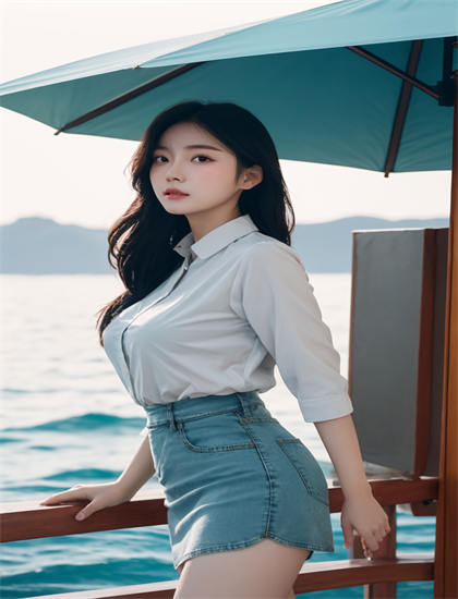 全面解析：灾难片经典静态自杀的审美特点与艺术成就——影视专业人士深度解读