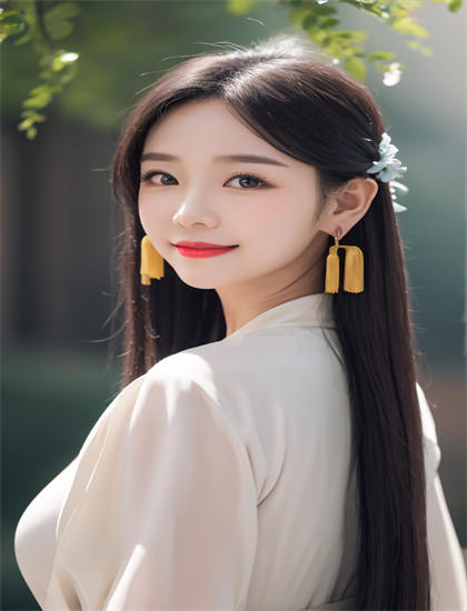 奇幻片技术揭秘：《战龙哥斯拉之怪兽总进击》的创作历程与幕后故事 ——深入探索奇幻片的艺术世界