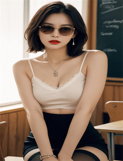 李碧华鬼魅系列永恒的：迷离夜特效制作解构解析：CG技术与视觉效果详细解读