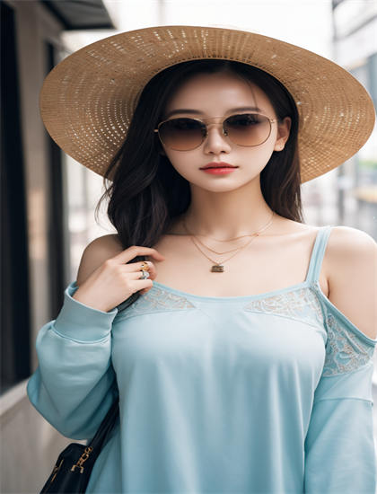 蓝光原盘：《倒带?》个人评价对比：专业影评与观众口碑差异