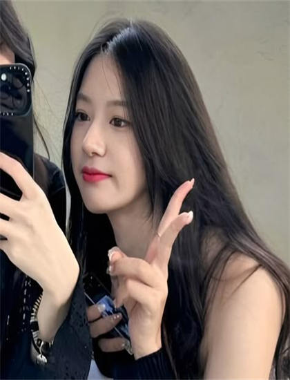 深入探讨：离婚后前任老公宠妻无度的技术突破与创新之处——带你了解不为人知的细节