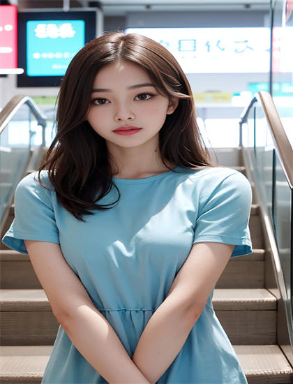 圣诞美如画人物深度：角色选择的恰当性与艺术效果 理解表演与导演的配合