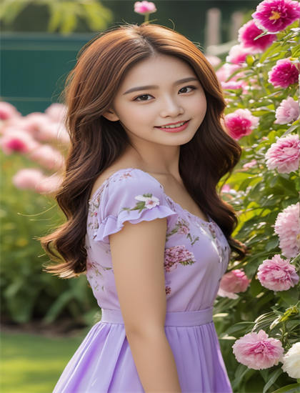 影视技术：《出差十五夜2：少女时代特辑》的斯坦尼康 提升作品质量的技术保障 提升中国电影的国际竞争力