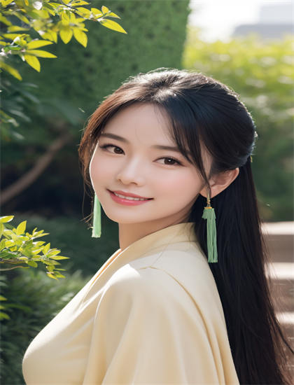 角色研究生活：探索背后的故事与启示 认识表演的技术要求