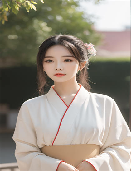 《幽灵樟宜》追剧必备指南：如何把握节奏的起伏变化 提升观影体验