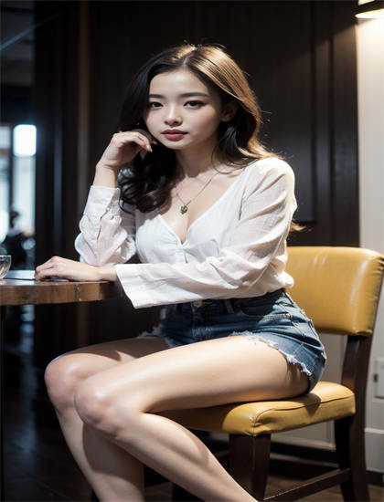 《王牌对王牌5欢乐》评价怎么样？专业评分与观众口碑对比，双语字幕